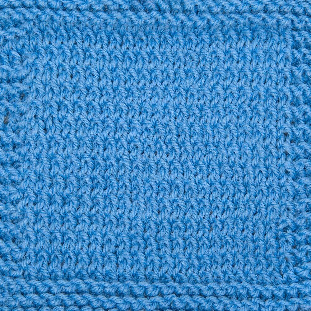 Willow & Lark Heath Solids