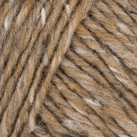 Camel (43)