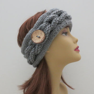Rochelle Hat