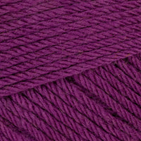 Purple (00113)
