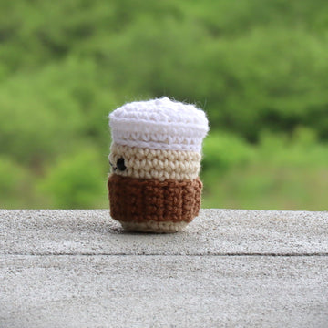 Mini Coffee
