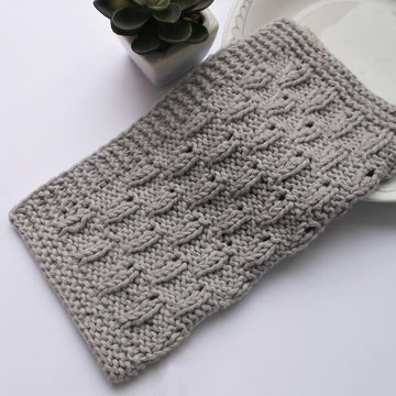 Mursa dishcloth