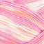 Rosebud (1417)