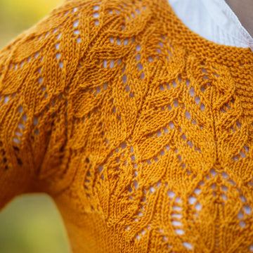 In Between Dreams Cardigan