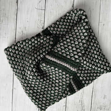 Codex Cowl