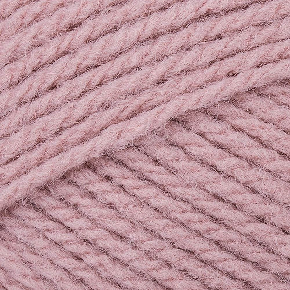 Sirdar Snuggly Supersoft Aran