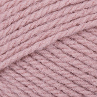 Mallow (915)