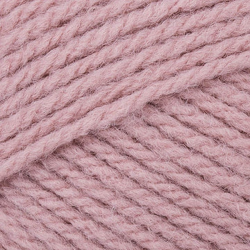 Sirdar Snuggly Supersoft Aran
