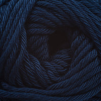 Navy (05124)