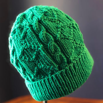 Roaring Fork Hat