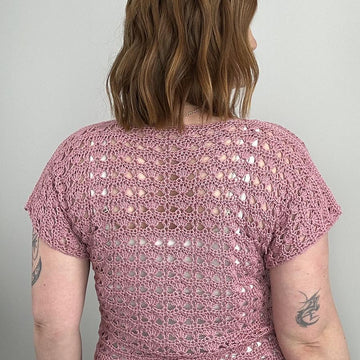 Ruby T Shirt