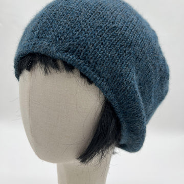 Sophie’s Slouchy Hat