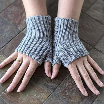 Jean Luc Mitts