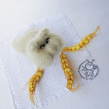 Hamster
