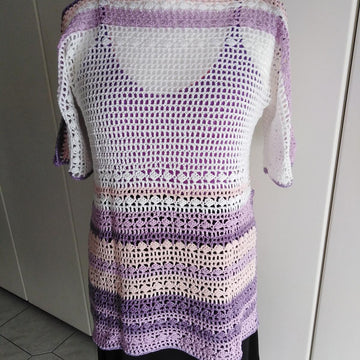 Casacca Alexia