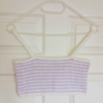 Twinkle Camisole
