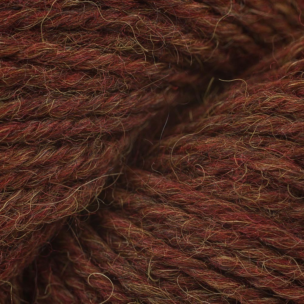 Berroco Ultra Alpaca Light