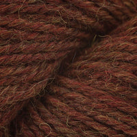 Mahogany Mix (04280)