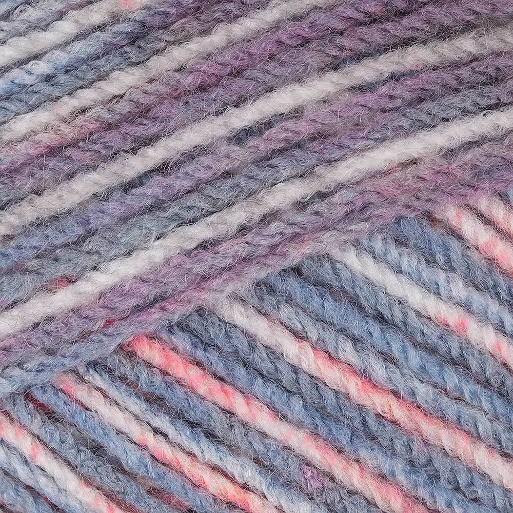 James C. Brett Stonewash DK