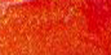 Prima Marketing Finnabair Sparks Acrylic Paint 1.7oz - Phoenix Feather