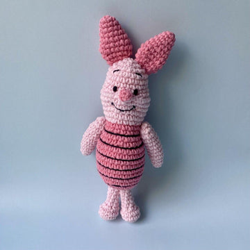 Piglet
