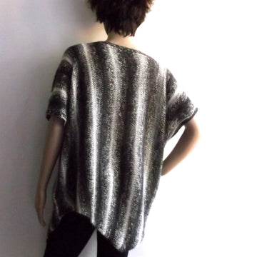 Cascade Swoncho