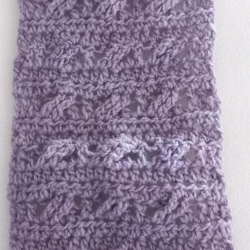 Brindy Scarf