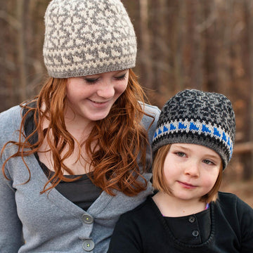 Girdwood Hat