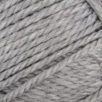 Silver (61)