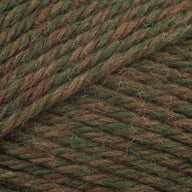 Hazel (128)