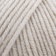 Beige (09)