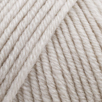 Beige (09)