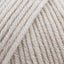 Beige (09)