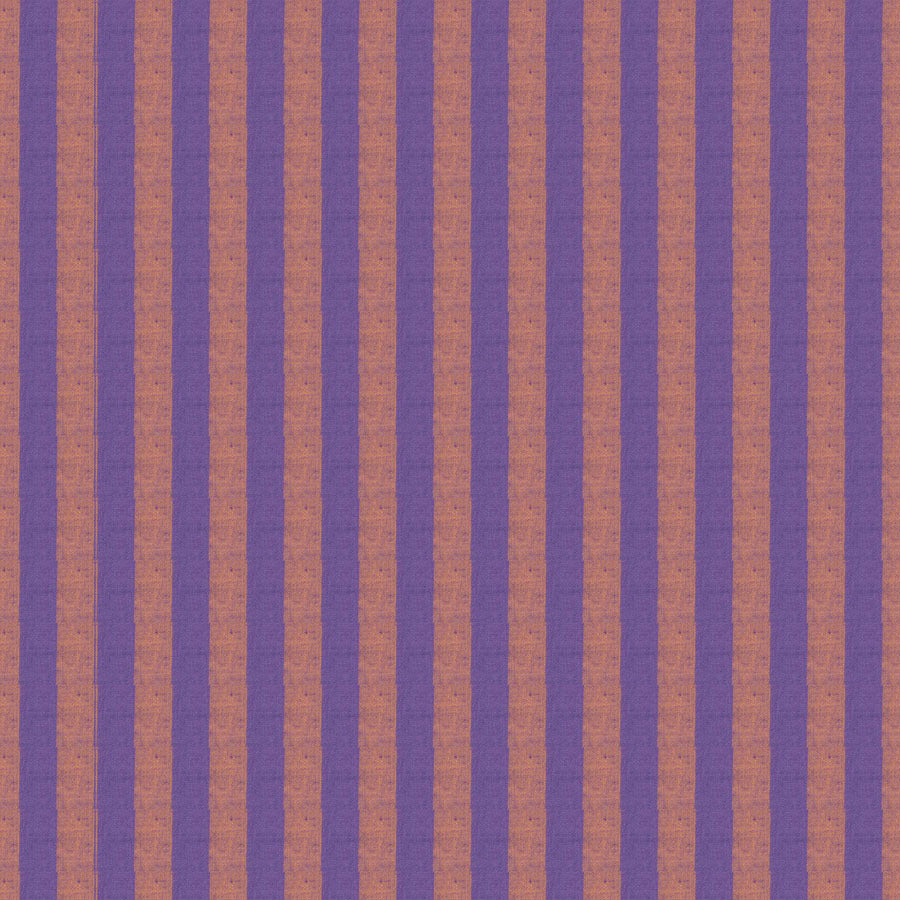 Kaffe Fassett Narrow Stripe - Plaster