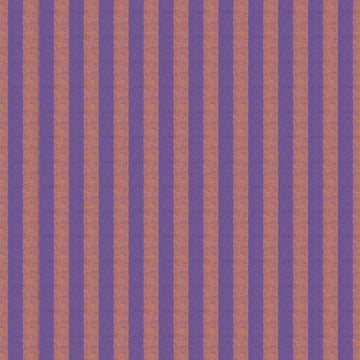 Kaffe Fassett Narrow Stripe - Plaster