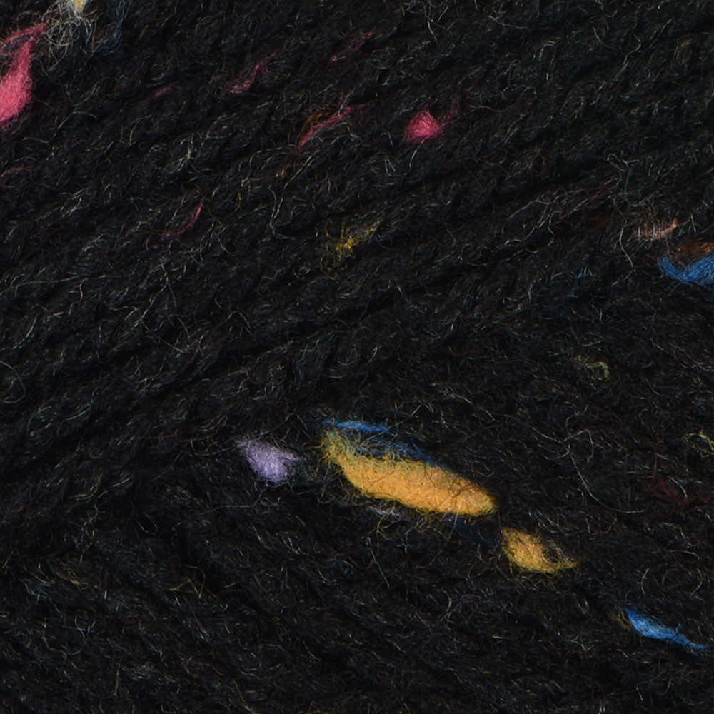 King Cole Big Value Tweed DK