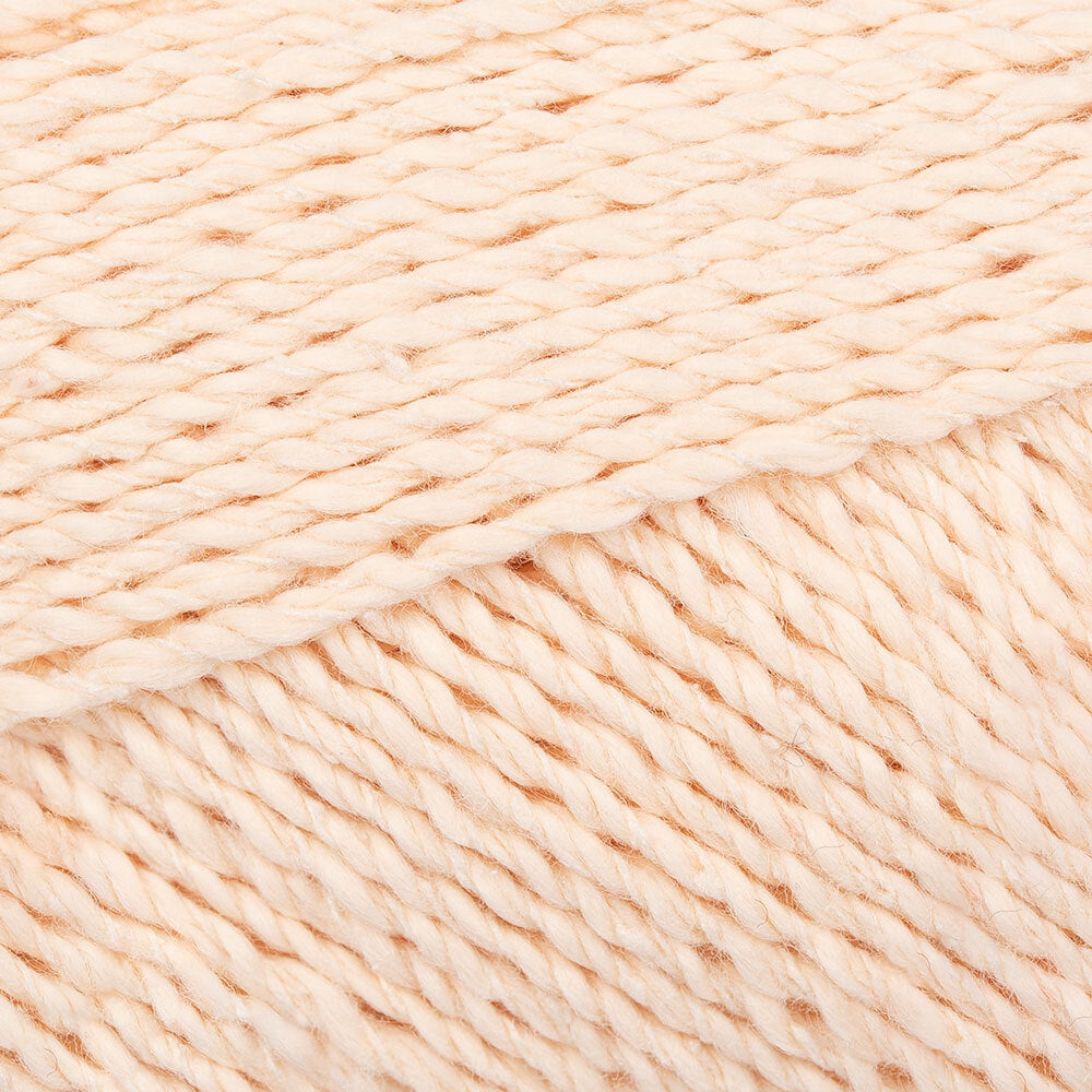 King Cole Finesse Cotton Silk DK