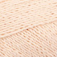 Blush (2831)