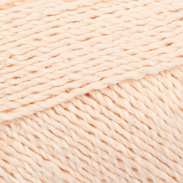 Blush (2831)