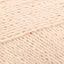 Blush (2831)