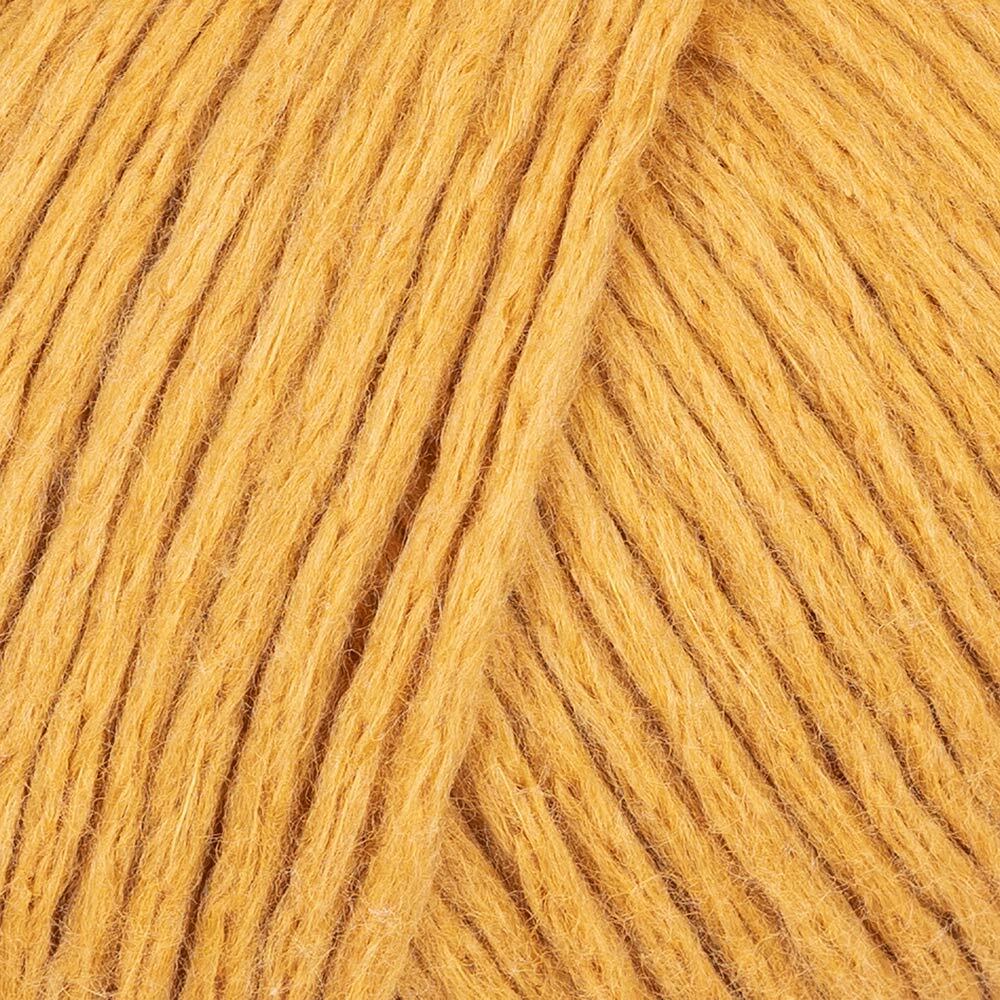 Rowan Cotton Wool