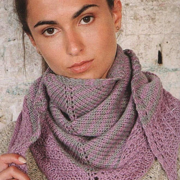 Anya kerchief
