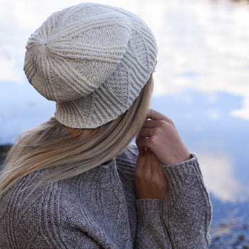 Interlaken (S)Watch Cap
