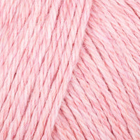 Pink Mist (1789)