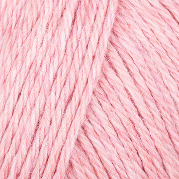 King Cole Baby Alpaca DK