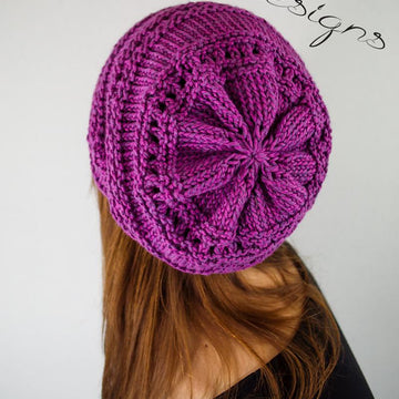 Saturnalia Slouch