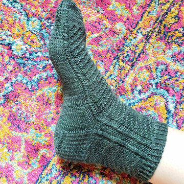Collin Sox