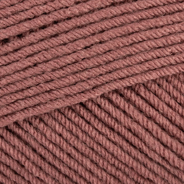 Dusky lilac (70056)