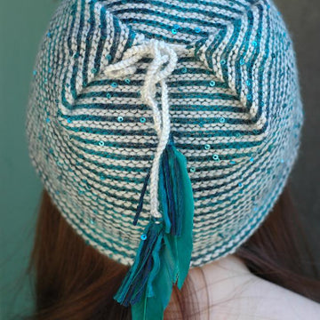 Vahl Hat