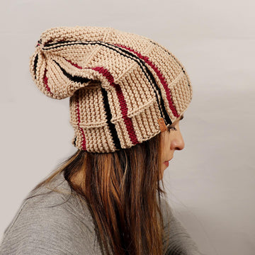 Burberry Hat
